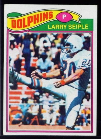 436 Larry Seiple